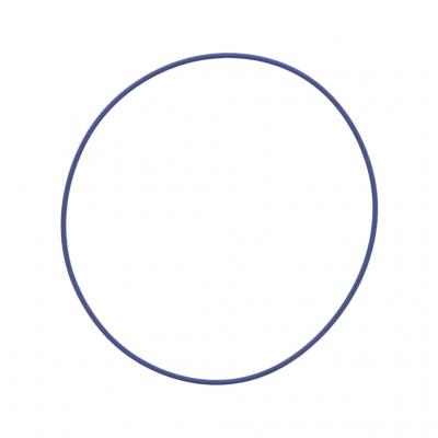 LINER O-RING (Pack of 6)