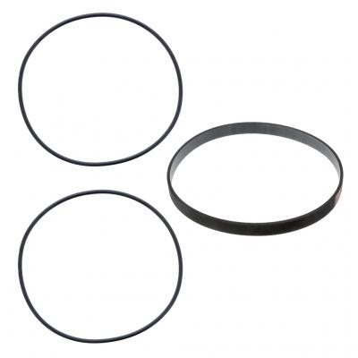 O-RING KIT