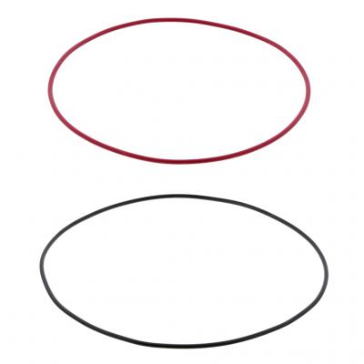O-RING KIT