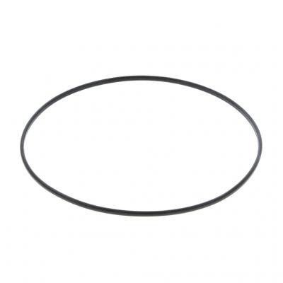 RECTANGULAR SEALING RING (Pack of 6)