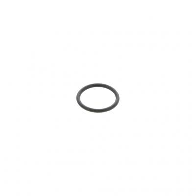 O-RING (Pack of 5)