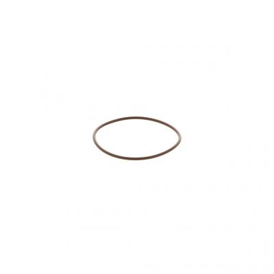 O-RING (Pack of 5)