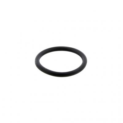 O-RING (Pack of 10)