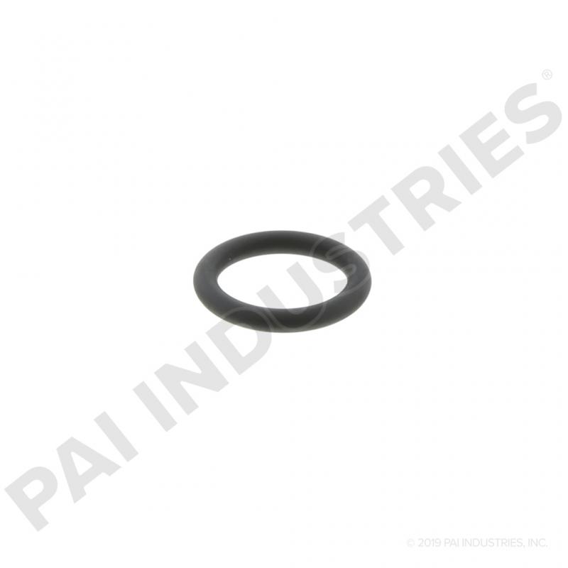 PAI 121210 Buna-N Sensor O-Ring – Cummins ISX ISX15 – Replaces 3678912