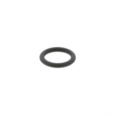 O-RING (Pack of 5)