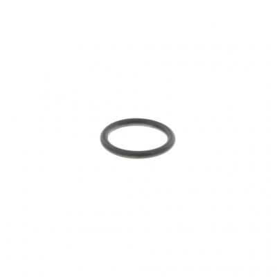 O-RING (Pack of 10)