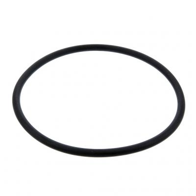 O-RING (Pack of 10)