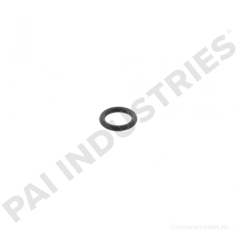 PAI 121214 Viton O-Ring – Cummins 855 N14 – Replaces 131026