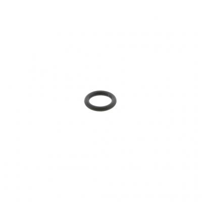 O-RING (Pack of 12)