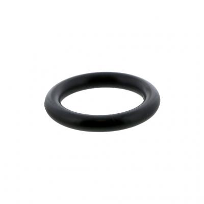 O-RING (Pack of 4)