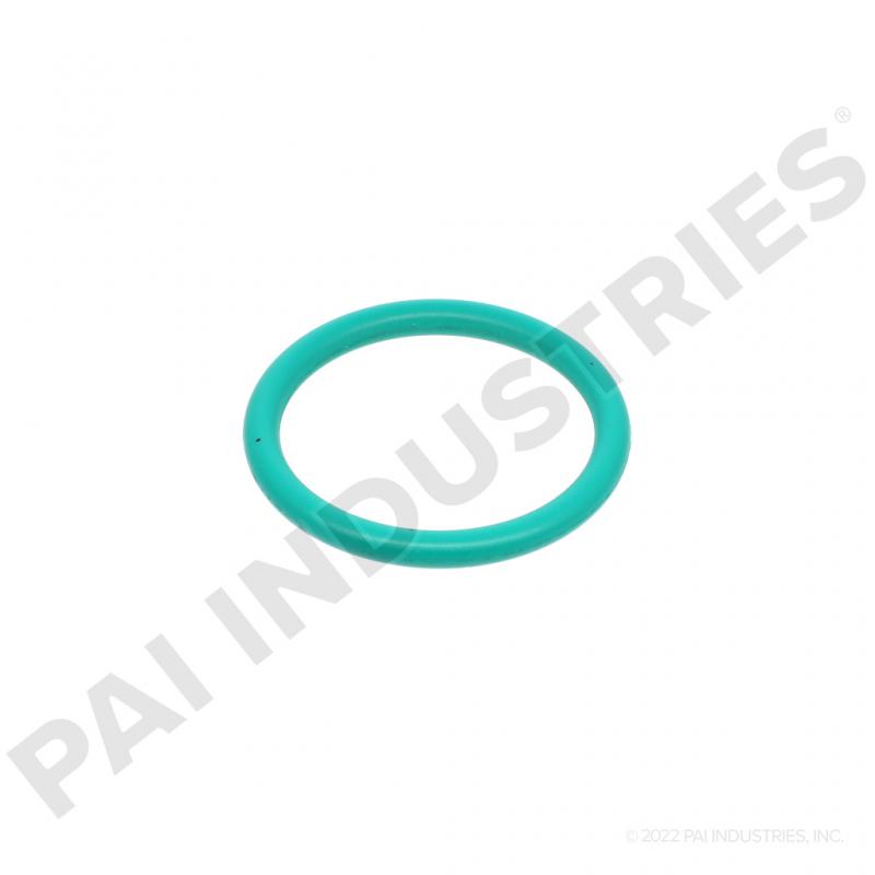 Cummins 212161 Oil Cooler O-Ring Seal – 855 / NTC / Big Cam