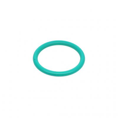 O-RING (Pack of 10)