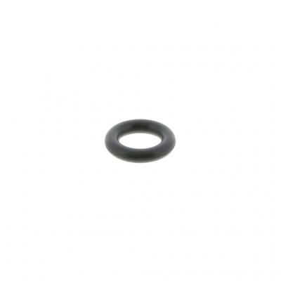 O-RING (Pack of 6)