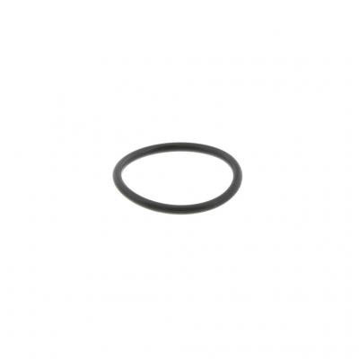 O-RING (Pack of 5)