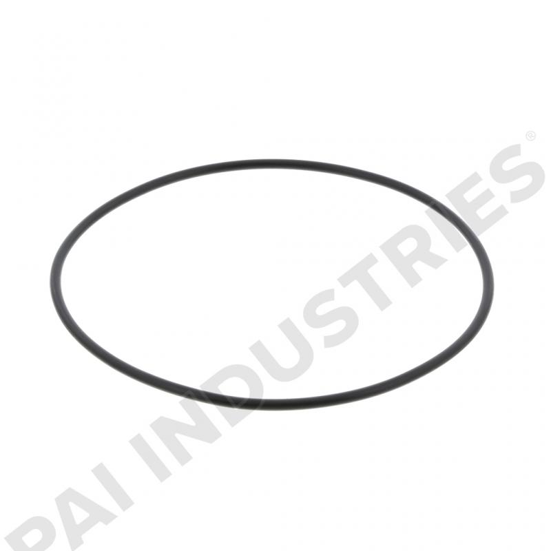 PAI 121211 O-Ring – Cummins 855 ISX12 M11 ISM – Replaces 109080