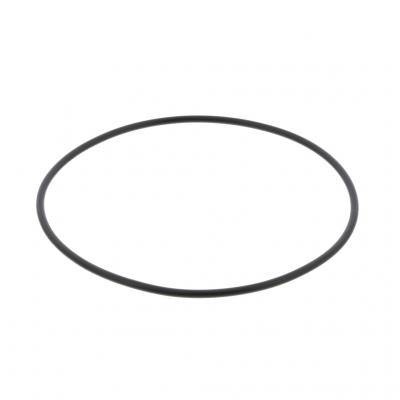 O-RING (Pack of 5)