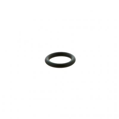 O-RING (Pack of 5)