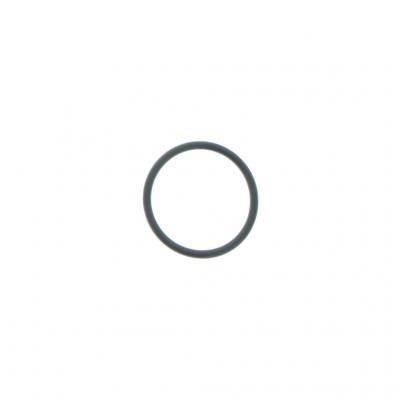 O-RING (Pack of 10)