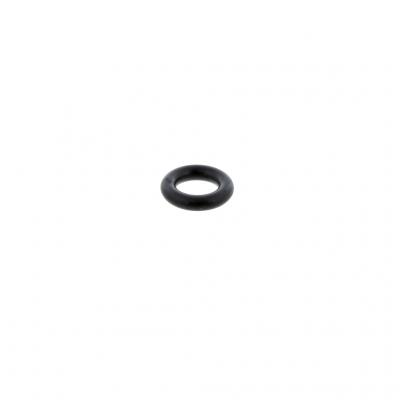 O-RING (Pack of 5)