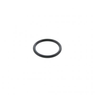 O-RING (Pack of 10)