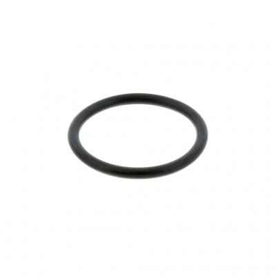 O-RING (Pack of 6)