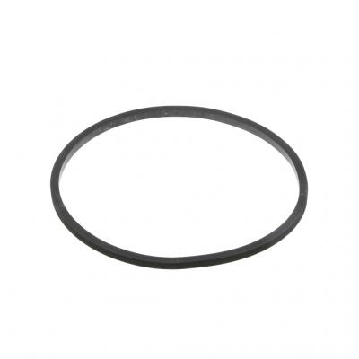RECTANGULAR SEALING RING (Pack of 6)