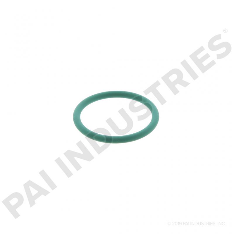 PAI 121231 Viton O-Ring – Cummins 855 Rocker Housing Seal – Replaces 3052586