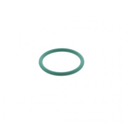 O-RING (Pack of 10)