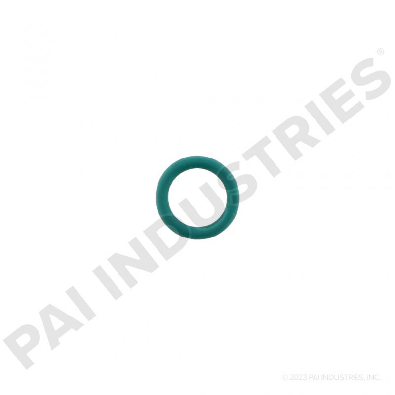 PAI 121232 or Cummins 3052587 O-Ring Seal – Cummins 855 N14