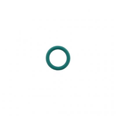 O-RING (Pack of 6)