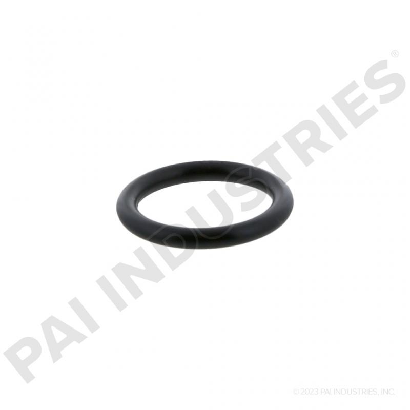 Cummins 3058653 PAI 121233 O-Ring Seal – Cummins 855 Rocker Lever / Upper Gasket Seal