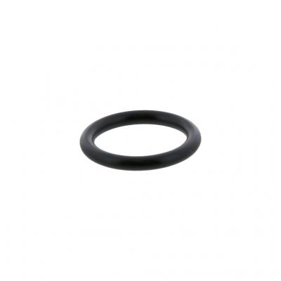 O-RING (Pack of 10)