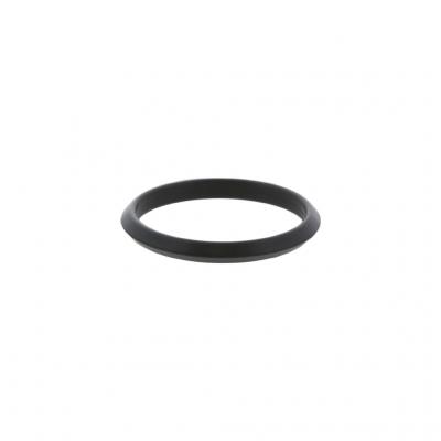 RECTANGULAR SEALING RING (Pack of 10)