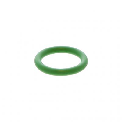 O-RING (Pack of 4)
