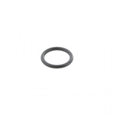 O-RING (Pack of 10)