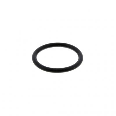 O-RING (Pack of 10)