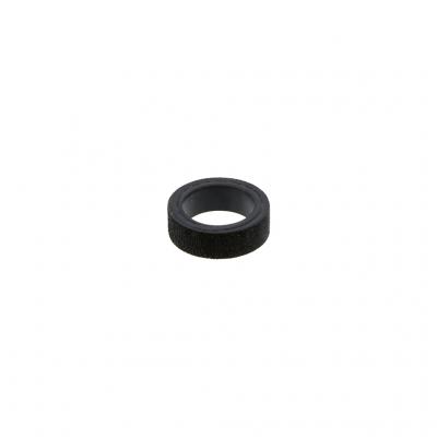 RECTANGULAR SEALING RING (Pack of 6)