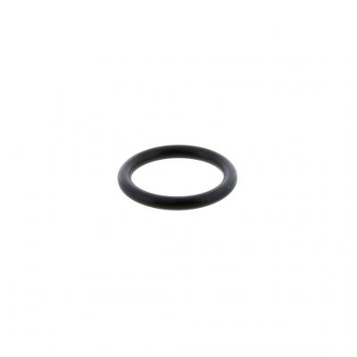 O-RING (Pack of 5)