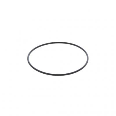 O-RING (Pack of 5)