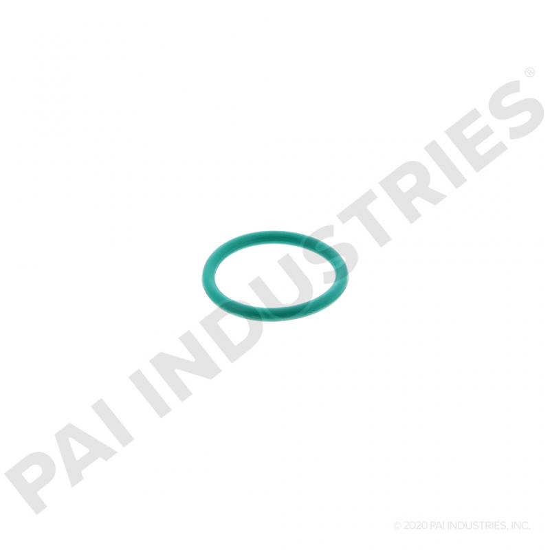 Cummins aftermarket seal 3913994 Timing Pin O-Ring Seal – B-Series / ISB 5.9L