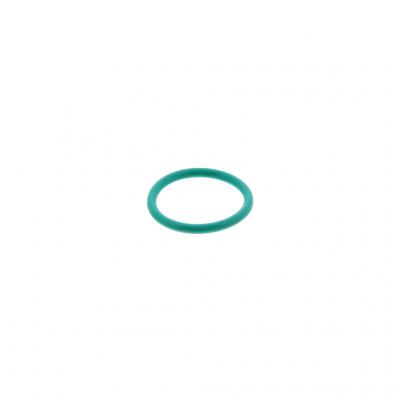 O-RING (Pack of 5)