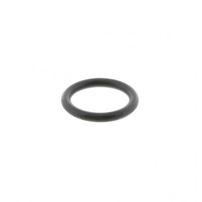 O-RING (Pack of 5)