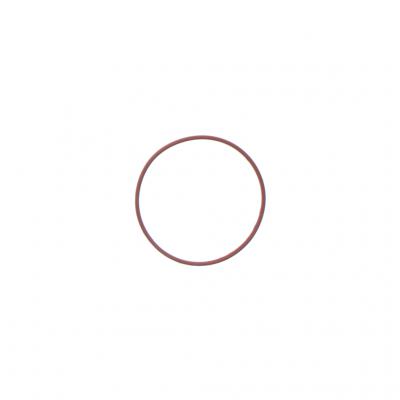 O-RING (Pack of 5)