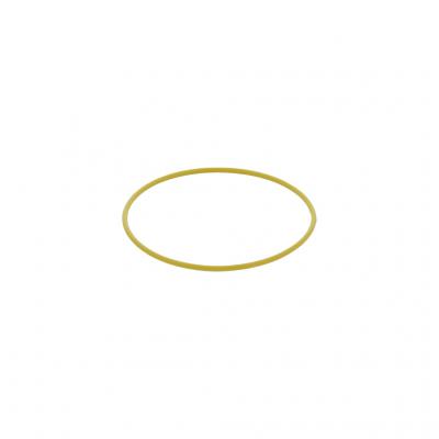 O-RING (Pack of 10)