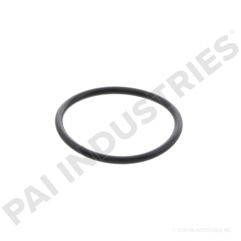 PAI 121250 Viton Oil Cooler O-Ring – Cummins / Caterpillar – Replaces 3073966