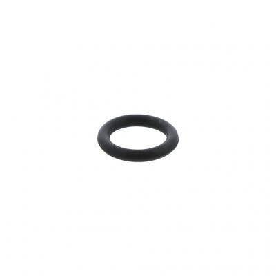 O-RING (Pack of 10)