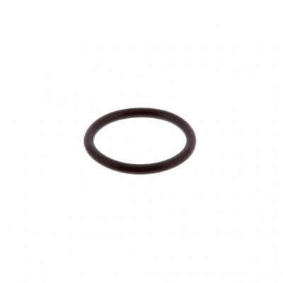 O-RING (Pack of 10)