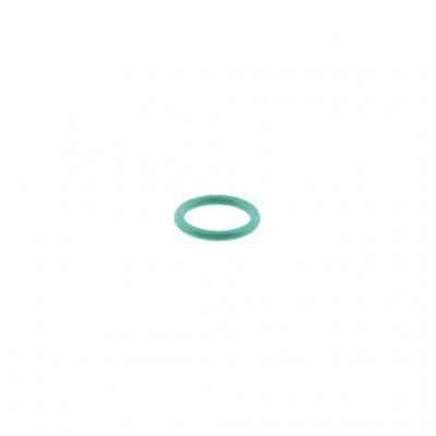 O-RING (Pack of 6)