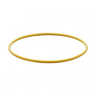 O-RING (Pack of 5)