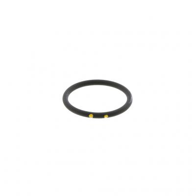 O-RING (Pack of 6)